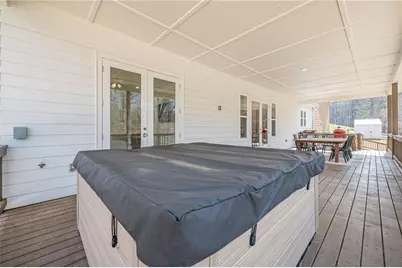 312 Ball Field Road, Waleska, GA 30183 - Photo 60