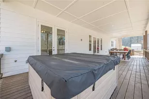 312 Ball Field Rd, Waleska, GA 30183 - Photo 60