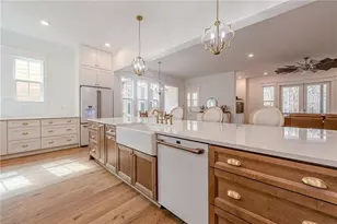 312 Ball Field Rd, Waleska, GA 30183 - Photo 16