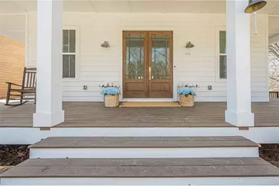 312 Ball Field Road, Waleska, GA 30183 - Photo 8