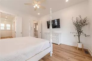 312 Ball Field Rd, Waleska, GA 30183 - Photo 30