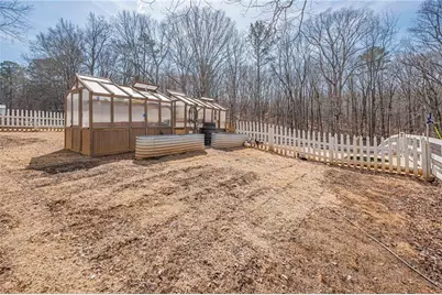 312 Ball Field Road, Waleska, GA 30183 - Photo 72