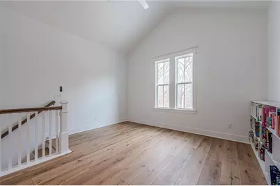 312 Ball Field Road, Waleska, GA 30183 - Photo 34