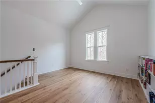 312 Ball Field Rd, Waleska, GA 30183 - Photo 34