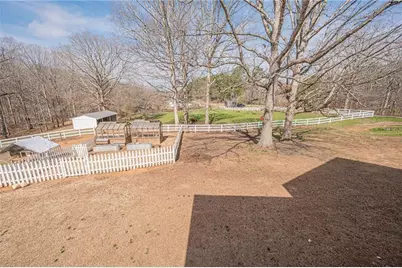 312 Ball Field Road, Waleska, GA 30183 - Photo 70