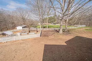 312 Ball Field Rd, Waleska, GA 30183 - Photo 70