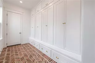 312 Ball Field Rd, Waleska, GA 30183 - Photo 54