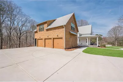 312 Ball Field Road, Waleska, GA 30183 - Photo 6