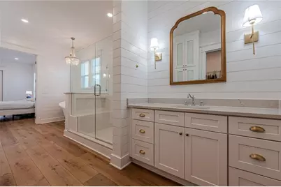 312 Ball Field Road, Waleska, GA 30183 - Photo 32