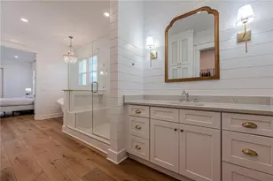 312 Ball Field Rd, Waleska, GA 30183 - Photo 32