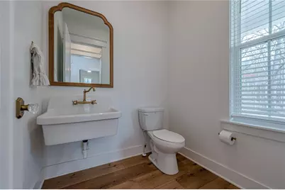 312 Ball Field Road, Waleska, GA 30183 - Photo 12