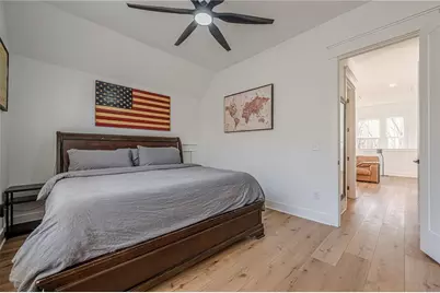 312 Ball Field Road, Waleska, GA 30183 - Photo 58