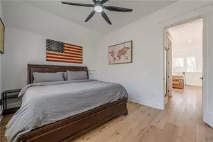 312 Ball Field Rd, Waleska, GA 30183 - Photo 58