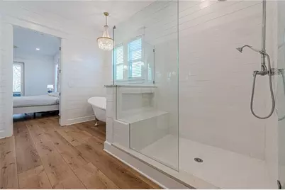 312 Ball Field Road, Waleska, GA 30183 - Photo 26