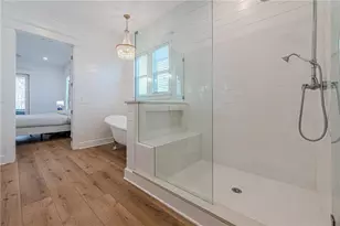 312 Ball Field Rd, Waleska, GA 30183 - Photo 26