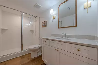 312 Ball Field Road, Waleska, GA 30183 - Photo 52