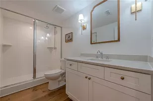 312 Ball Field Rd, Waleska, GA 30183 - Photo 52