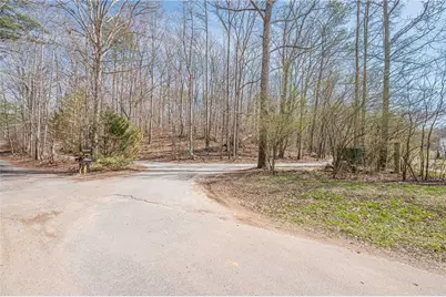 312 Ball Field Road, Waleska, GA 30183 - Photo 74