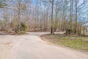 312 Ball Field Rd, Waleska, GA 30183 - Photo 74