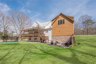 312 Ball Field Rd, Waleska, GA 30183 - Photo 62