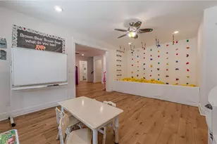 312 Ball Field Rd, Waleska, GA 30183 - Photo 48