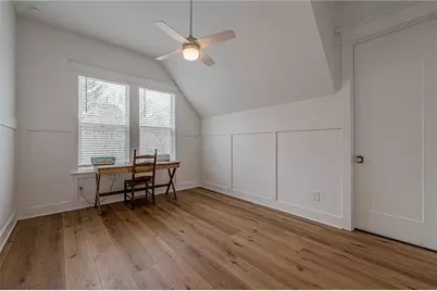 312 Ball Field Road, Waleska, GA 30183 - Photo 42