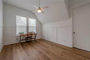 312 Ball Field Rd, Waleska, GA 30183 - Photo 42