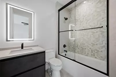 1033 Reeder Circle NE, Atlanta, GA 30306 - Photo 42