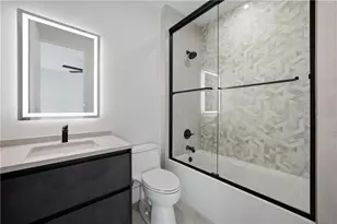 1033 Reeder Cir NE, Atlanta, GA 30306 - Photo 42