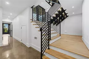 1033 Reeder Cir NE, Atlanta, GA 30306 - Photo 6