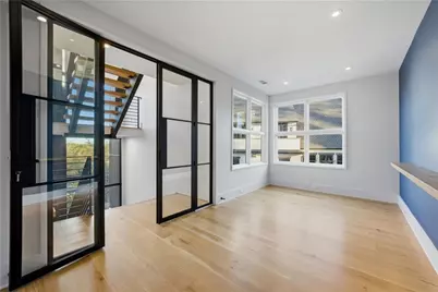 1033 Reeder Circle NE, Atlanta, GA 30306 - Photo 36