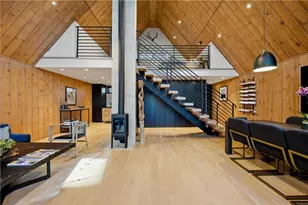 1033 Reeder Cir NE, Atlanta, GA 30306 - Photo 66