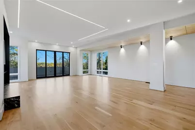 1033 Reeder Circle NE, Atlanta, GA 30306 - Photo 24