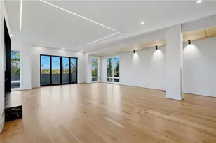 1033 Reeder Cir NE, Atlanta, GA 30306 - Photo 24