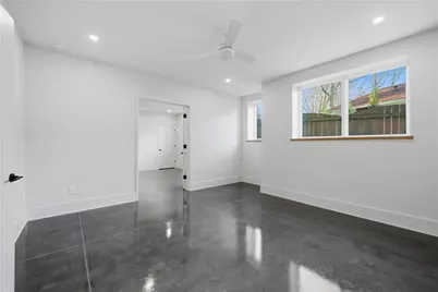 1033 Reeder Circle NE, Atlanta, GA 30306 - Photo 8