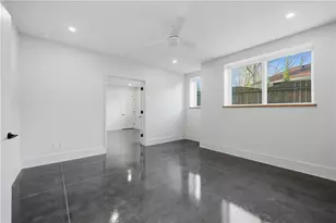 1033 Reeder Cir NE, Atlanta, GA 30306 - Photo 8