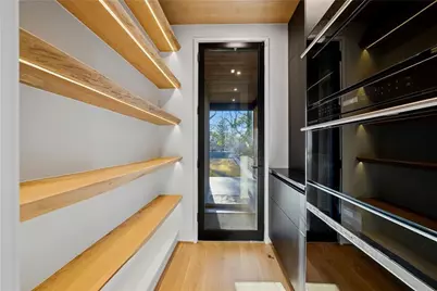 1033 Reeder Circle NE, Atlanta, GA 30306 - Photo 20