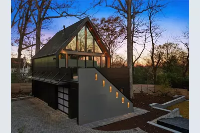 1033 Reeder Circle NE, Atlanta, GA 30306 - Photo 76