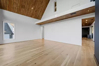 1033 Reeder Circle NE, Atlanta, GA 30306 - Photo 50