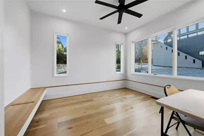 1033 Reeder Circle NE, Atlanta, GA 30306 - Photo 18