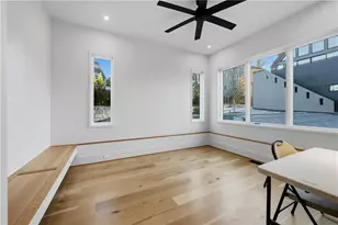 1033 Reeder Cir NE, Atlanta, GA 30306 - Photo 18