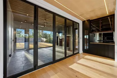 1033 Reeder Circle NE, Atlanta, GA 30306 - Photo 30