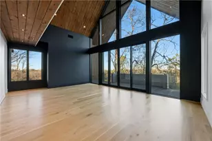 1033 Reeder Cir NE, Atlanta, GA 30306 - Photo 48