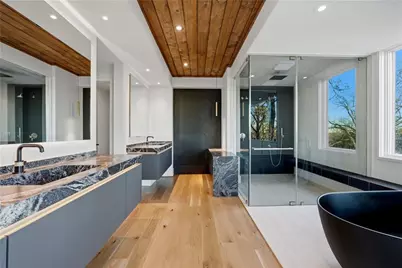 1033 Reeder Circle NE, Atlanta, GA 30306 - Photo 52