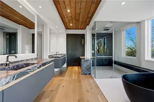 1033 Reeder Cir NE, Atlanta, GA 30306 - Photo 52