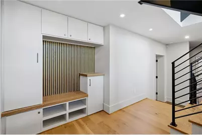 1033 Reeder Circle NE, Atlanta, GA 30306 - Photo 4