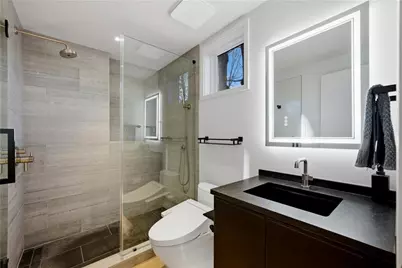 1033 Reeder Circle NE, Atlanta, GA 30306 - Photo 72