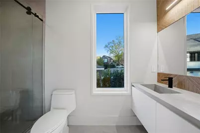 1033 Reeder Circle NE, Atlanta, GA 30306 - Photo 40