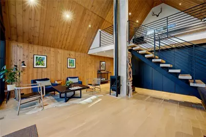 1033 Reeder Circle NE, Atlanta, GA 30306 - Photo 68