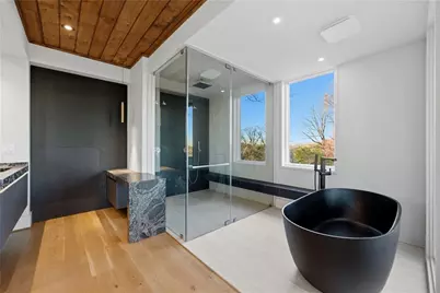 1033 Reeder Circle NE, Atlanta, GA 30306 - Photo 54